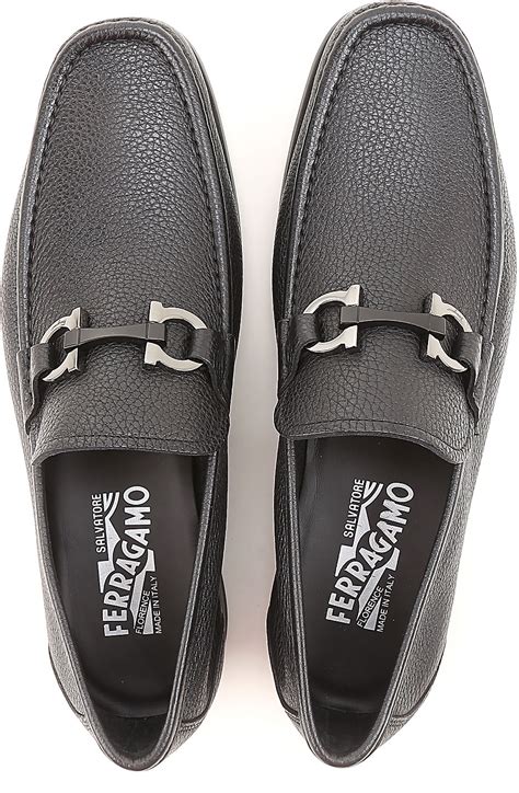 best country to buy ferragamo shoes|salvatore ferragamo outlet online.